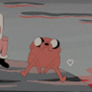 Meet your Posher, Lillian